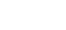 Supermercado